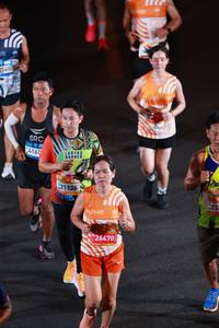 BIB: 
                            <button type="button" onclick="openModal(23065982)" class="btn btn-primary btn-sm float-right btn-popup" data-toggle="modal" data-target=".modal-high-quality">
                        <i class="fas fa-shopping-cart"></i> Add to Cart
                    </button>
                                            <button type="button" onclick="isThisMe(23065982, true)" class="btn btn-success btn-sm float-right btn-popup btn-isme hidden" data-toggle="tooltip" data-placement="bottom" title="นี่คือรูปของคุณใช่ไหม คลิกที่นี่เพื่อเอาเข้าอัลบั้ม">
                        <i class="fas fa-plus"></i> Add to album
                    </button>
                    <button type="button" onclick="isThisMe(23065982, false)" class="btn btn-warning btn-sm float-right btn-popup btn-isnotme hidden">
                        <i class="fas fa-ban"></i> Remove from album
                    </button>